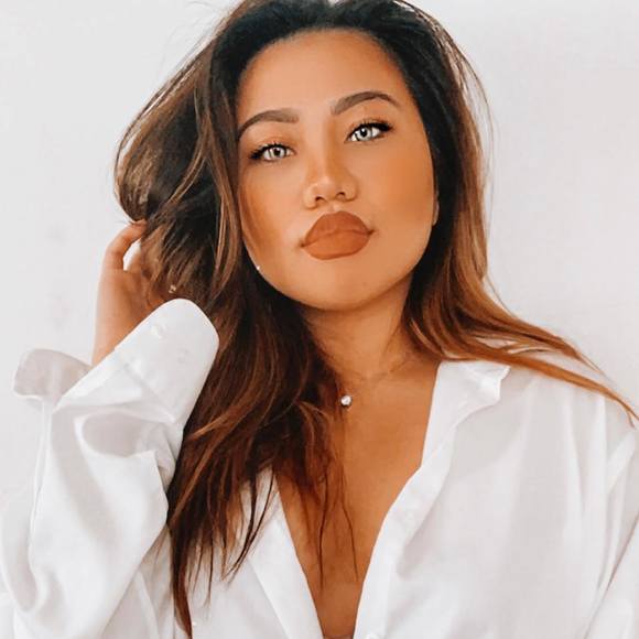 julianayu103